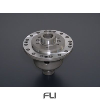 CUSCO MZ 1.5 WAY LSD FRONT LIMITED SLIP DIFFERENTIAL