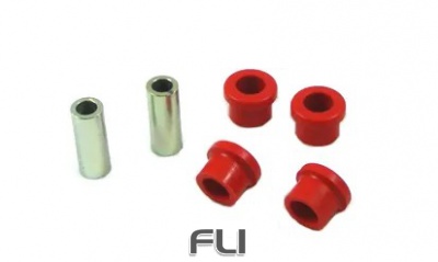 DAEWOO / BARINA   FRT CTRL A/ LOW IN FRT (Pedders-EP6533)