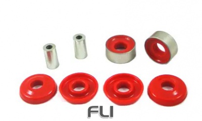 DAEWOO / BARINA   FRT CTRL A/ LOW IN R (Pedders-EP6534)