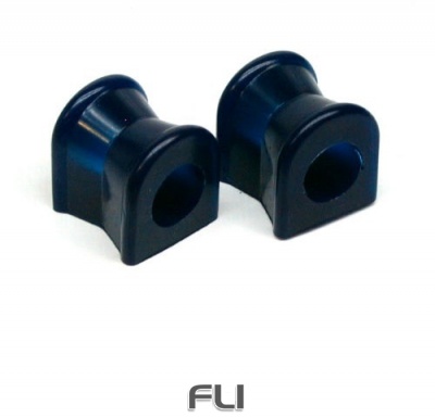 DATSUN 1600 FR S/BAR TO CHASS SPF0569-16K