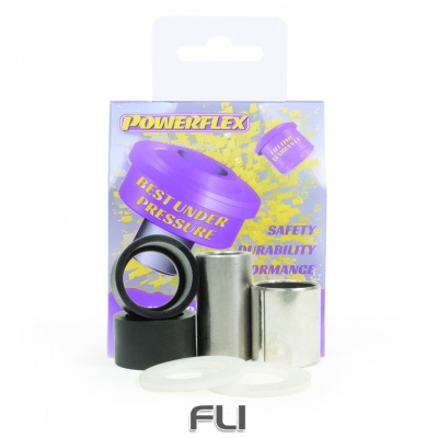 DeDion "A" Frame Centre Bush - Diagr. REF: 5