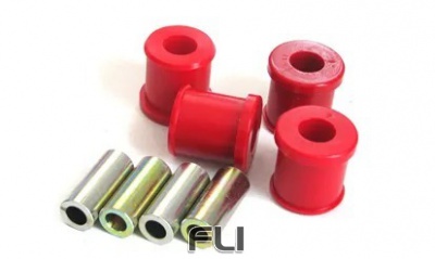 deleted part 08/18 Urethane Upper Control Arm Bush (D22) (4 PKT) (Pedders-EP6511)