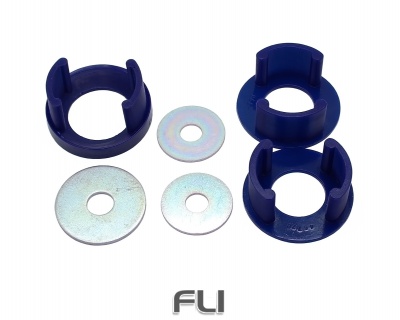 DIFF VOID FILLER KIT SPF4677K