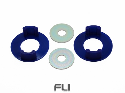 DIFF VOID FILLER KIT SPF4678K