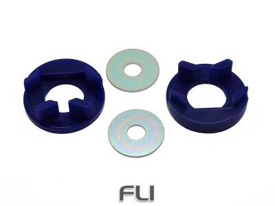 DIFF VOID FILLER KIT SPF4681K