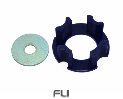 DIFF VOID FILLER KIT SPF4682K