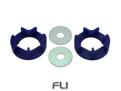 DIFF VOID FILLER KIT SPF4683K