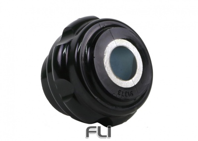 Differential Mount - Bushing Kit