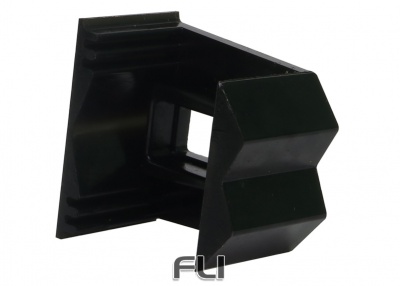 Differential Mount - Bushing Kit