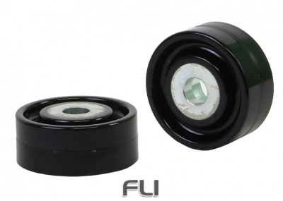 Differential Mount - Bushing Kit