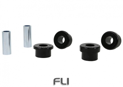 Differential Mount - Bushing Kit