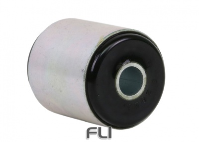 Differential Mount - Front Bushing Kit