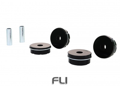 Differential Mount - Front Bushing Kit