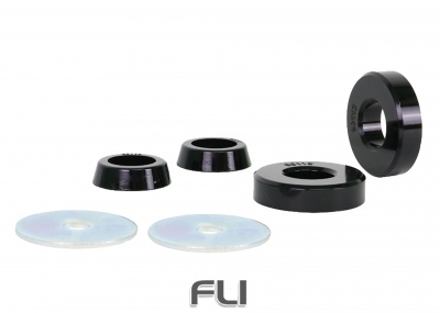 Differential Mount - Front Bushing Kit