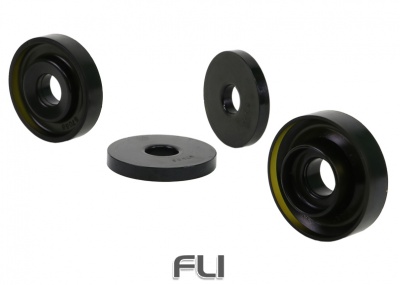 Differential Mount - Front Bushing Kit