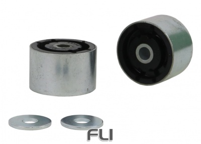 Differential Mount - Front Bushing Kit
