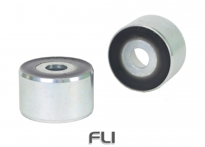 Differential Mount - Rear Bushing Kit
