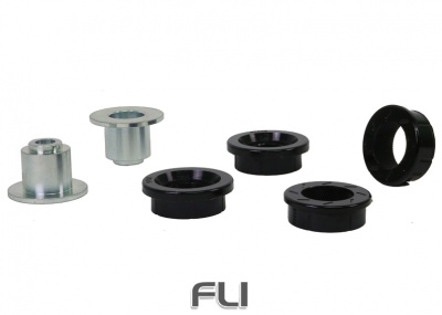 Differential Mount - Rear Bushing Kit
