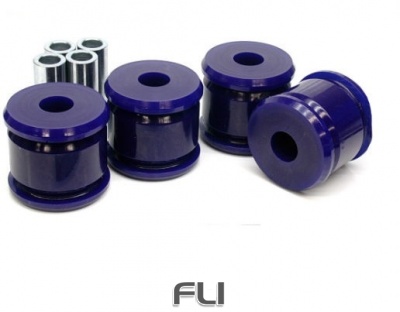 DISCO SPECIAL 90 DURO SPE RACE SPF2135-90K