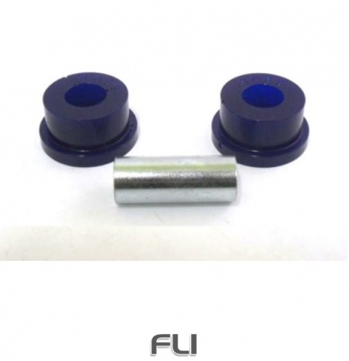 DRIVESHAFT MOUNT BUSH KIT SPF3633K