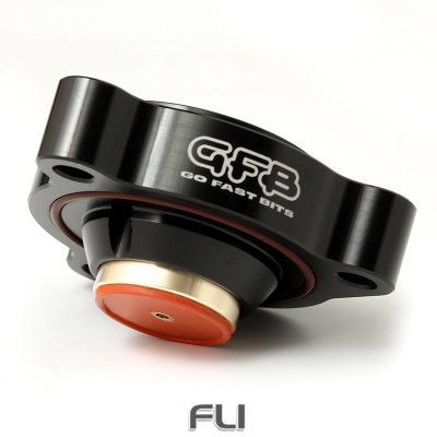 DV+ GFB-T9367 Diverter Valve for Toyota/Lexus Applications