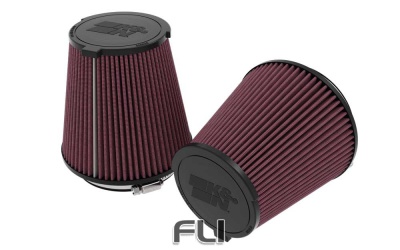 E-0630 Replacement Air Filter