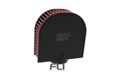 E-0635 Replacement Air Filter