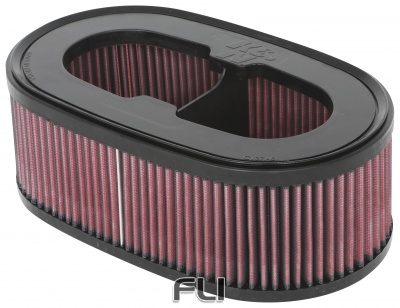E-0636 Replacement Air Filter
