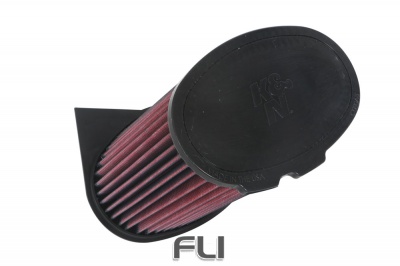 E-0638 Replacement Air Filter
