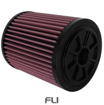 E-0640 Replacement Air Filter