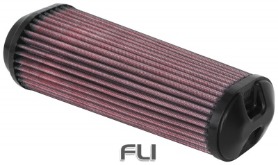 E-0641 Replacement Air Filter