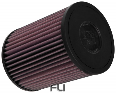 E-0642 Replacement Air Filter