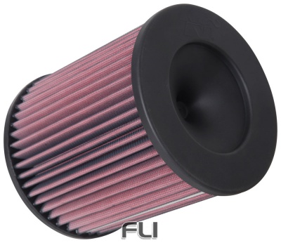 E-0643 Replacement Air Filter
