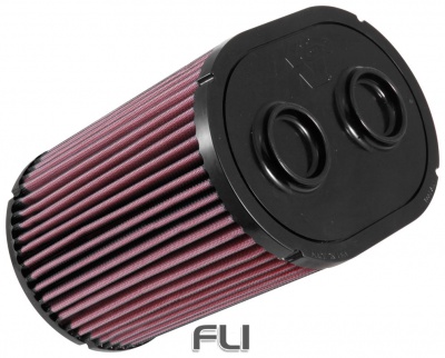 E-0644 Replacement Air Filter