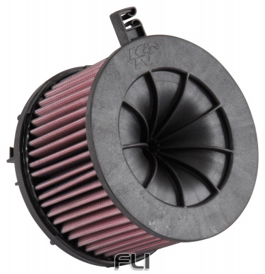 E-0647 Replacement Air Filter