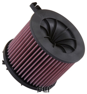 E-0648 Replacement Air Filter