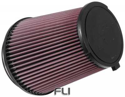 E-0649 Replacement Air Filter