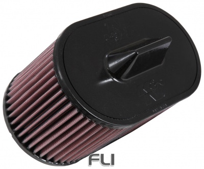 E-0651 Replacement Air Filter