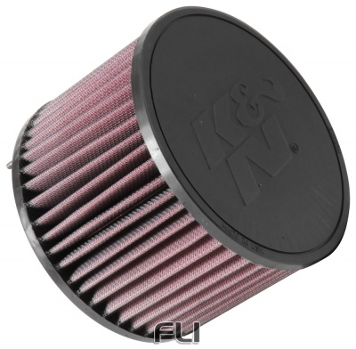 E-0653 Replacement Air Filter