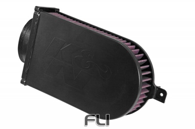 E-0659 Replacement Air Filter