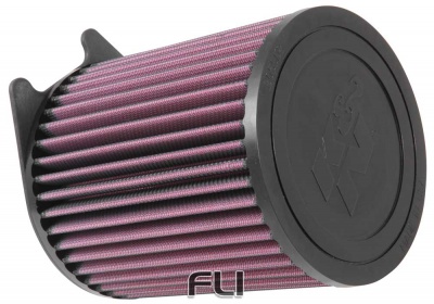 E-0661 Replacement Air Filter