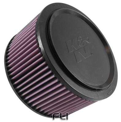 E-0662 Replacement Air Filter