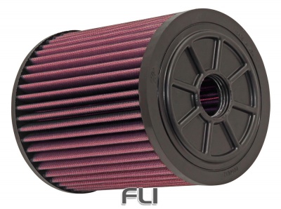 E-0664 Replacement Air Filter