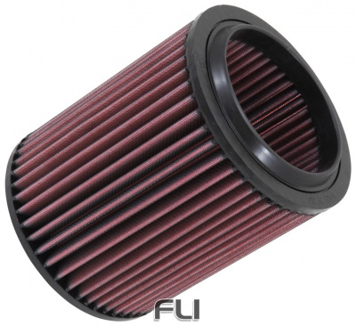 E-0775 Replacement Air Filter