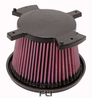 E-0781 Replacement Air Filter