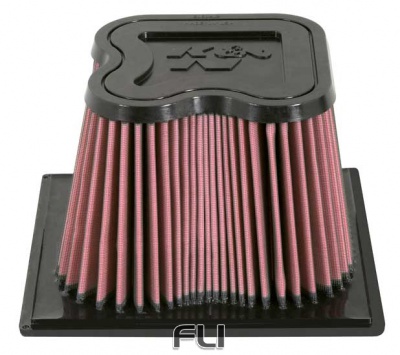 E-0784 Replacement Air Filter