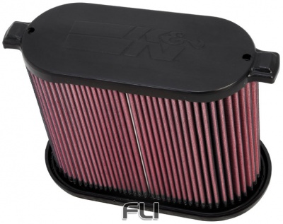 E-0785 Replacement Air Filter