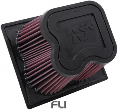 E-0787 Replacement Air Filter