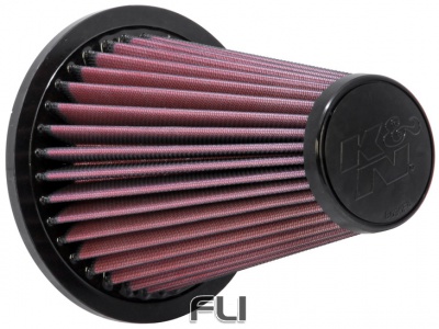 E-0940 Replacement Air Filter
