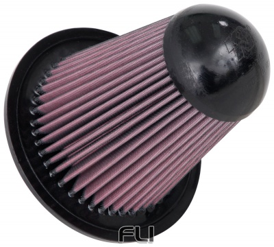 E-0945 Replacement Air Filter